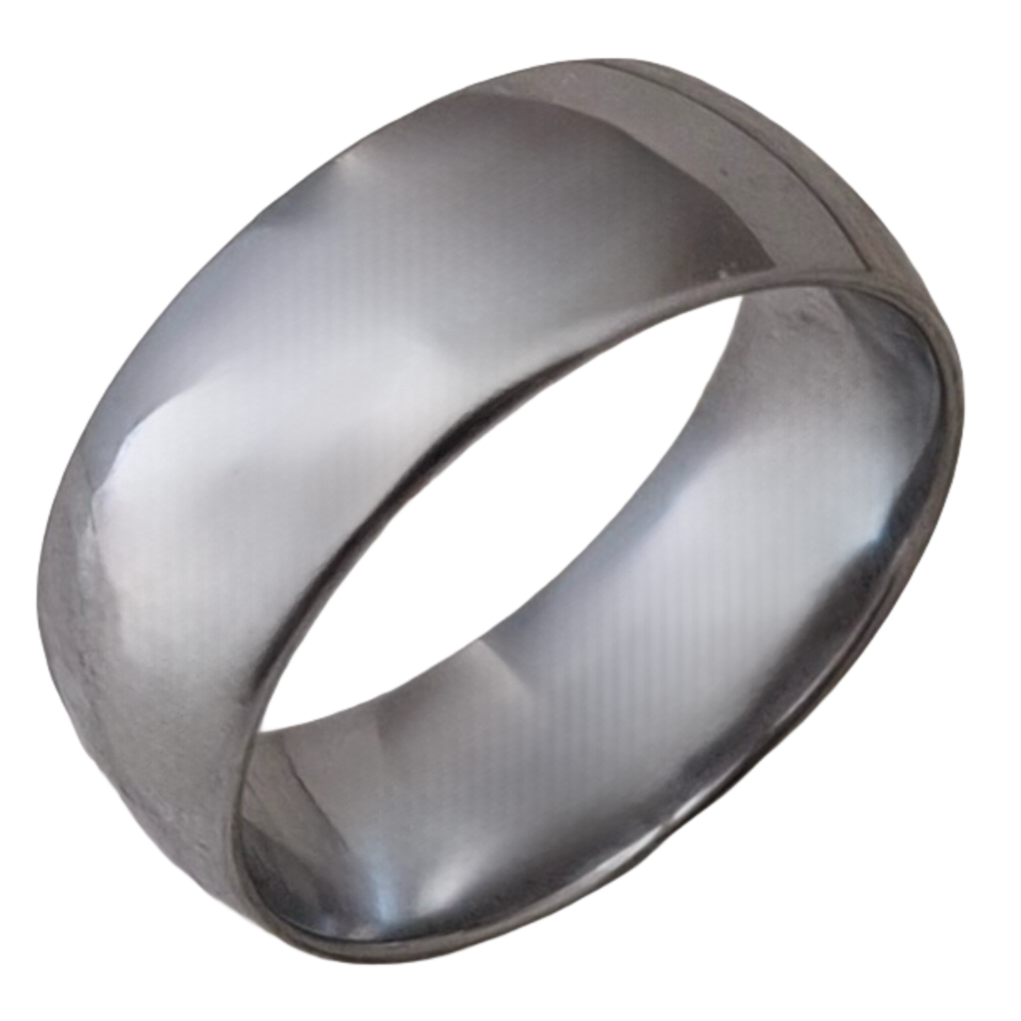Ring ‘Anne’