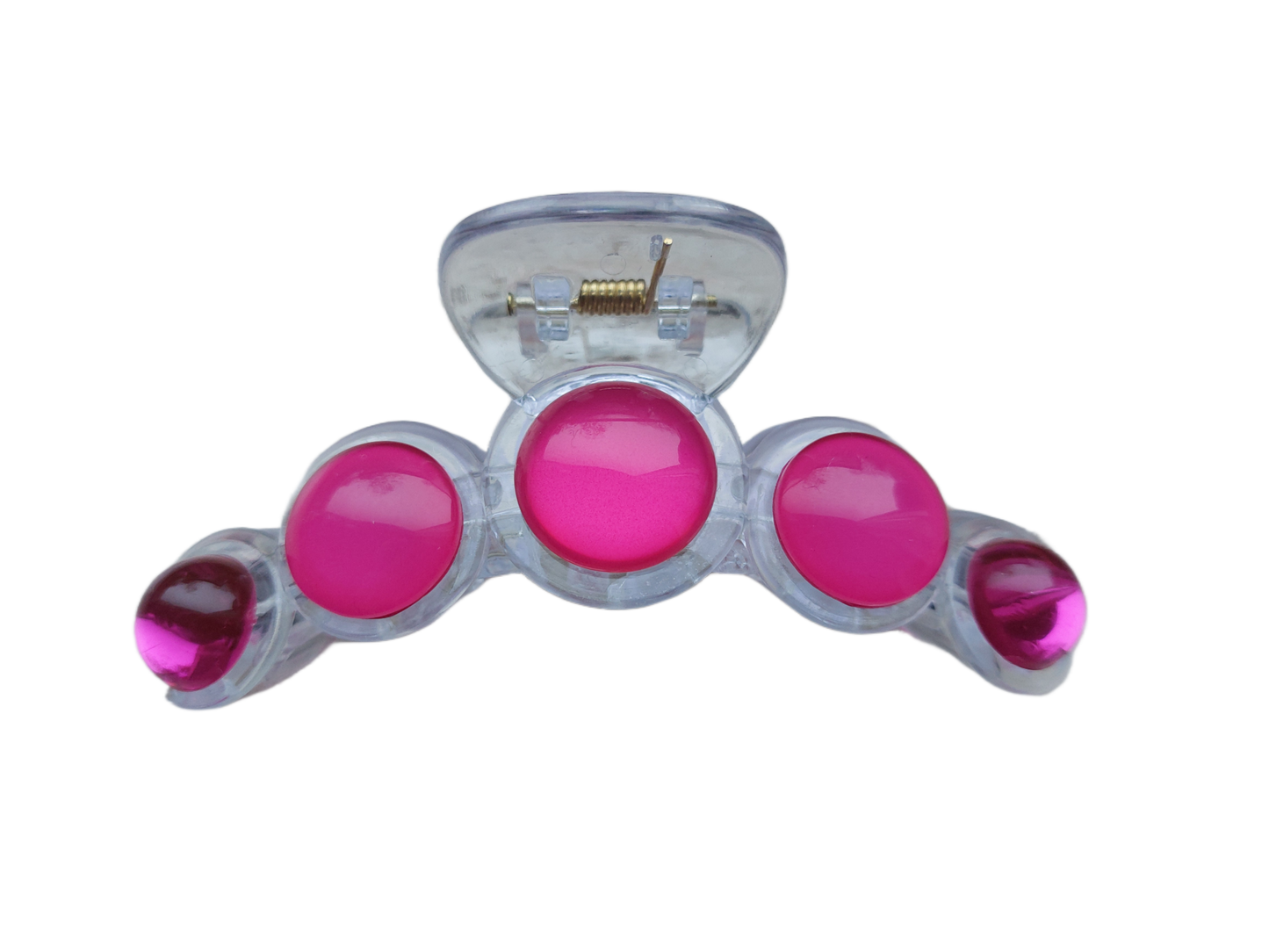 EVA Jewels - Haarklem