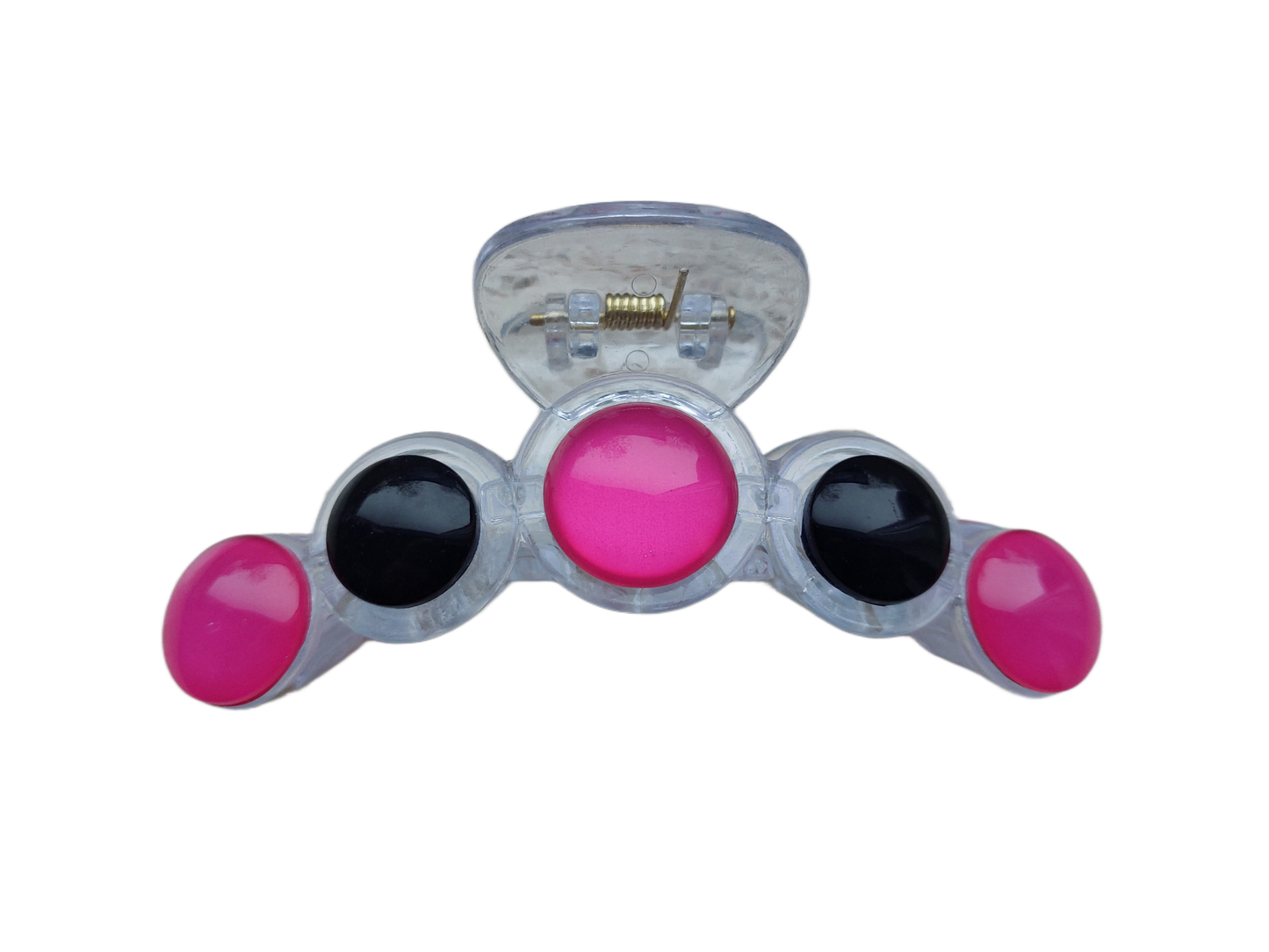 EVA Jewels - Haarklem