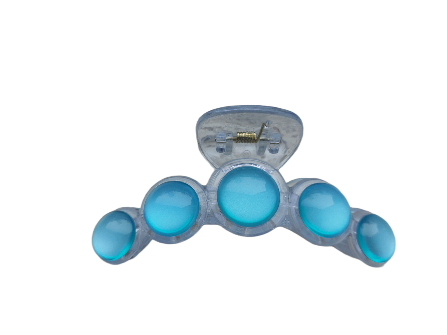 EVA Jewels - Haarklem