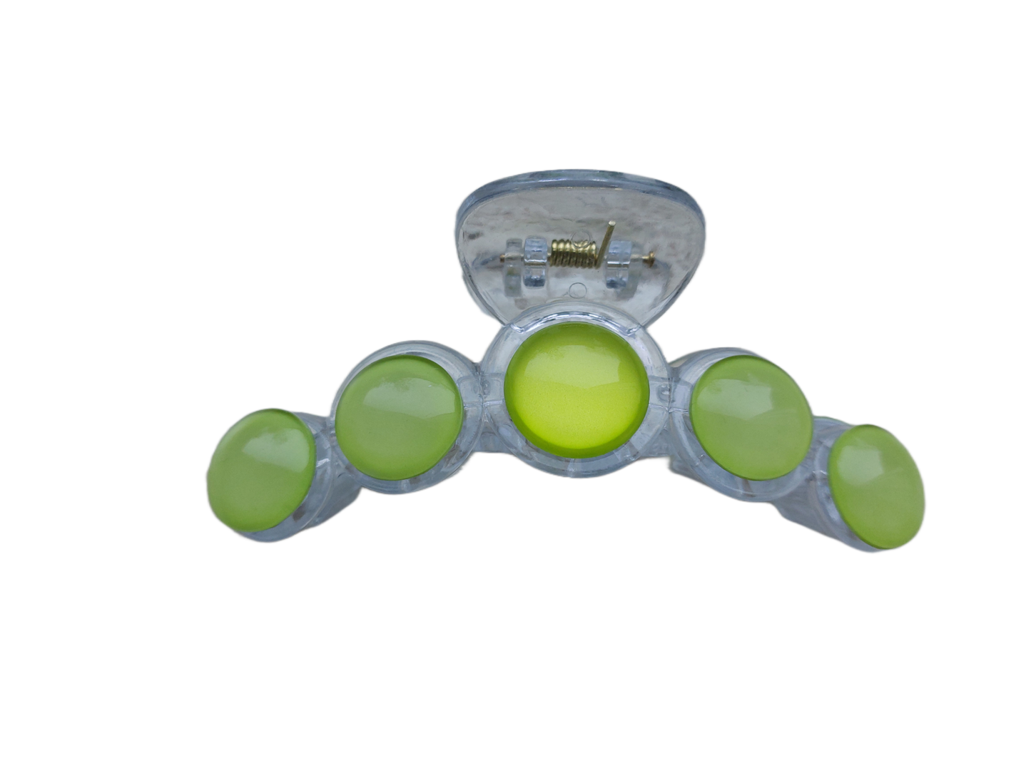 EVA Jewels - Haarklem