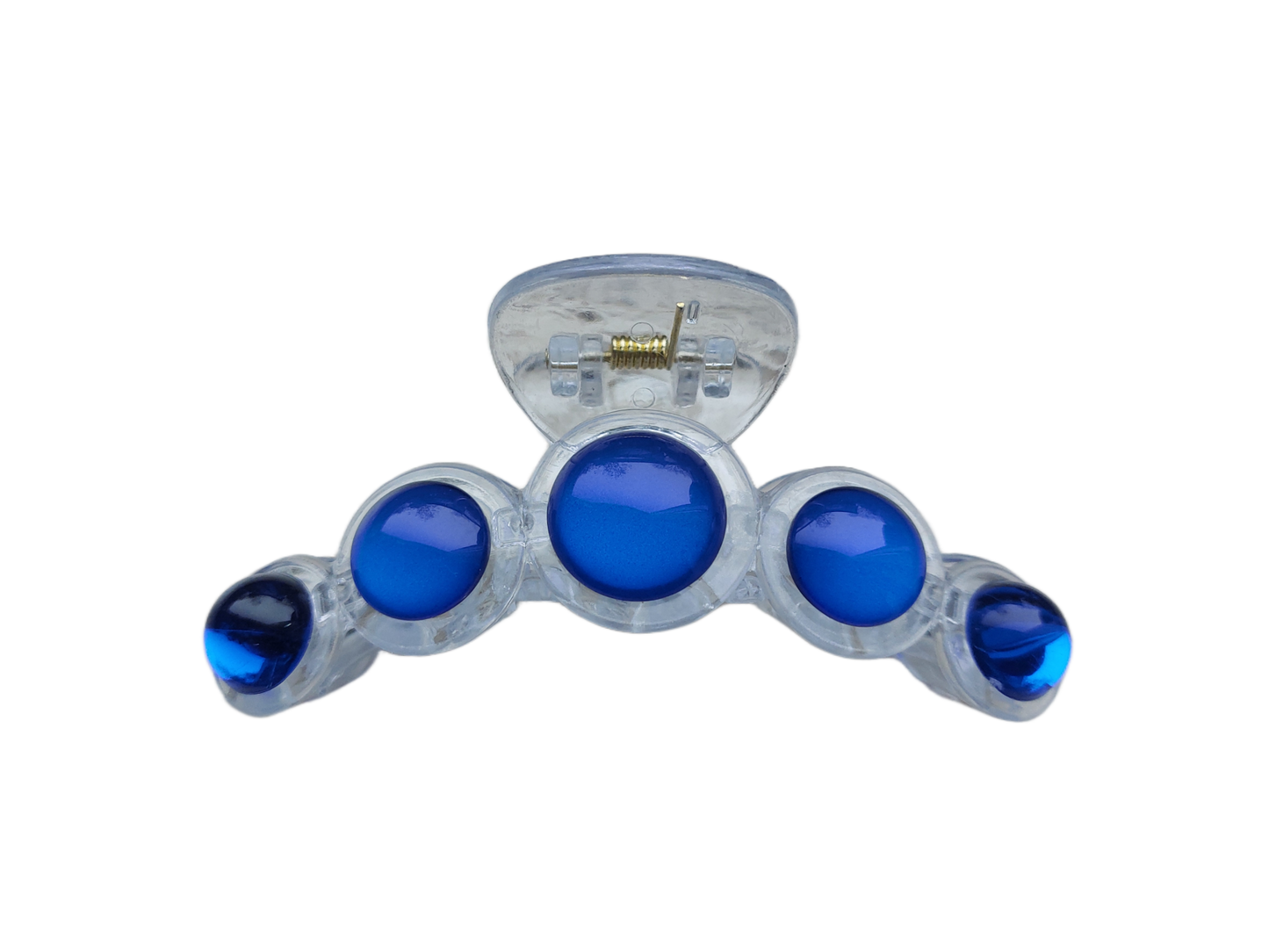 EVA Jewels - Haarklem