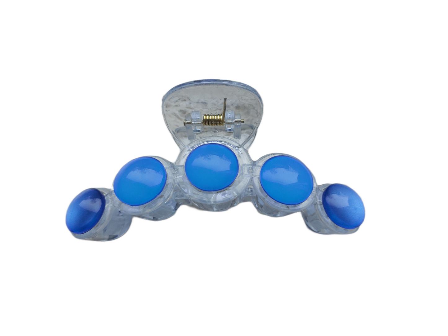 EVA Jewels - Haarklem