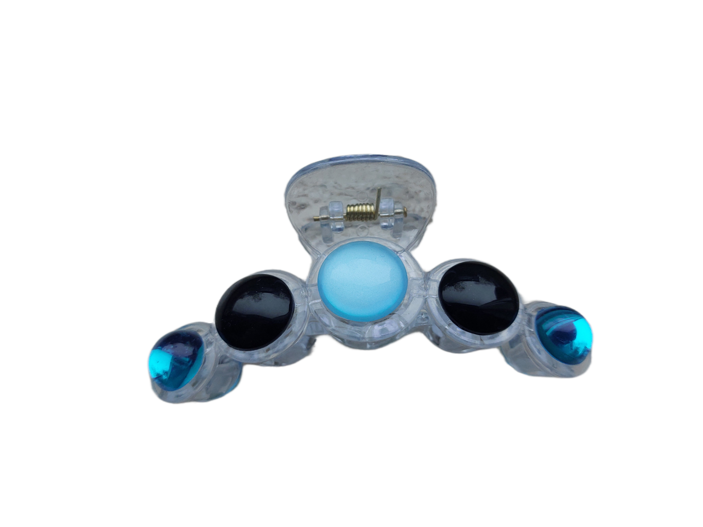 EVA Jewels - Haarklem
