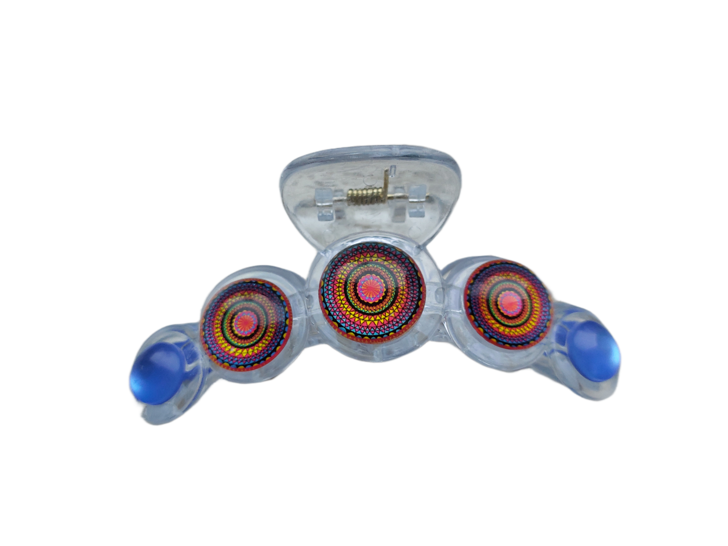 EVA Jewels - Haarklem
