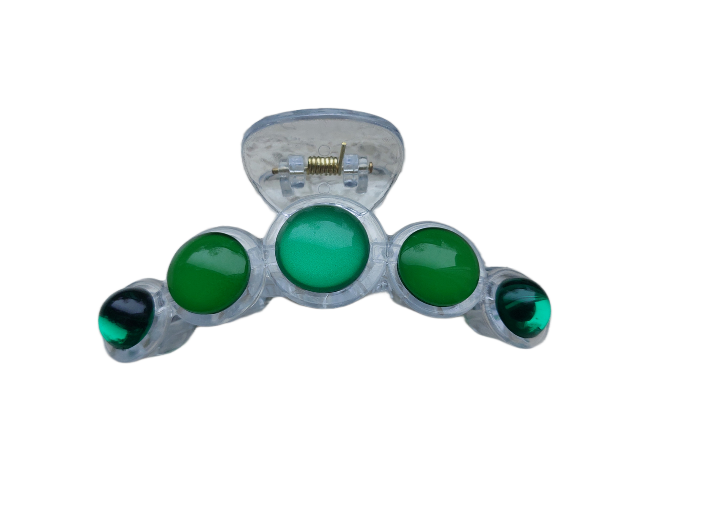 EVA Jewels - Haarklem
