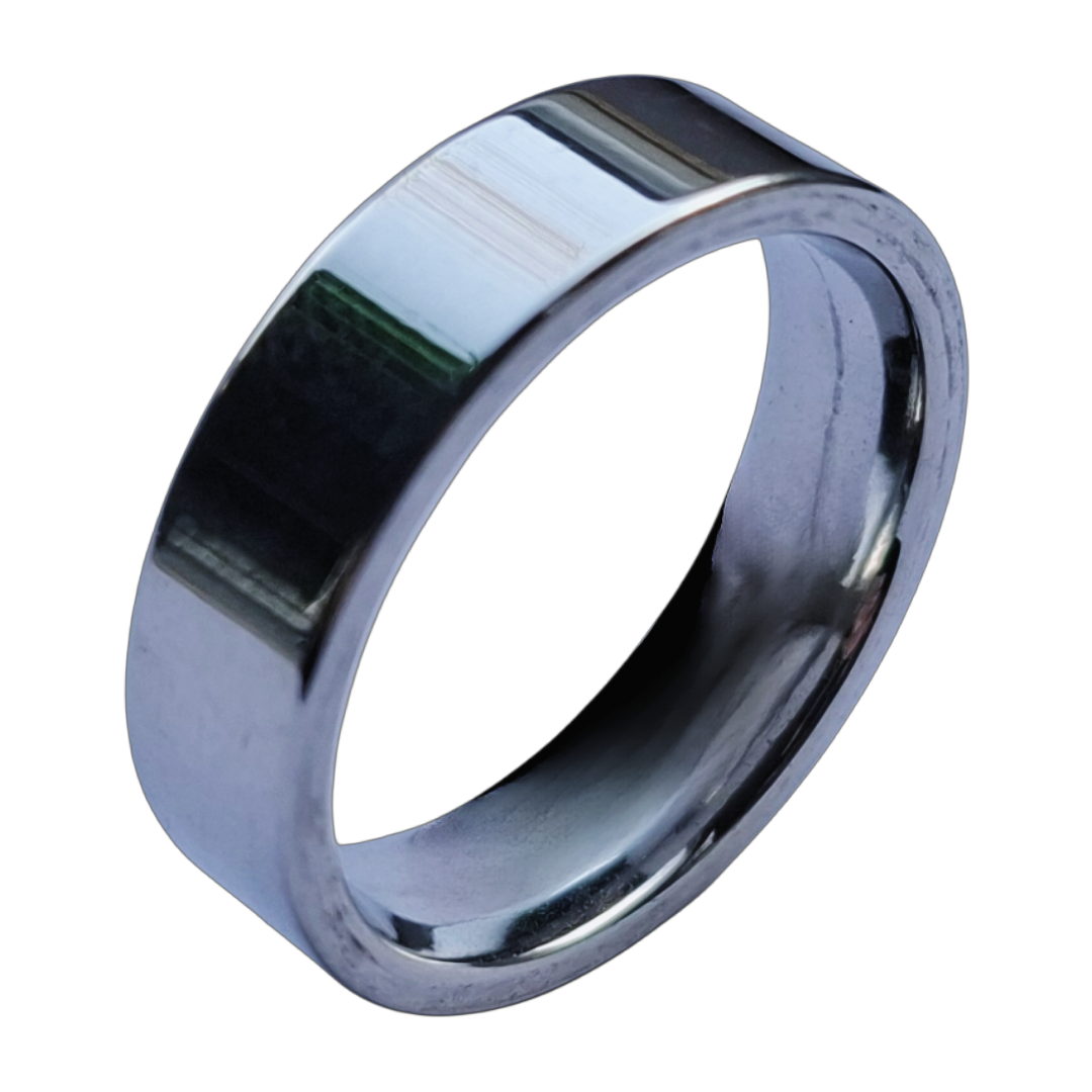 Ring ‘Bobbie’