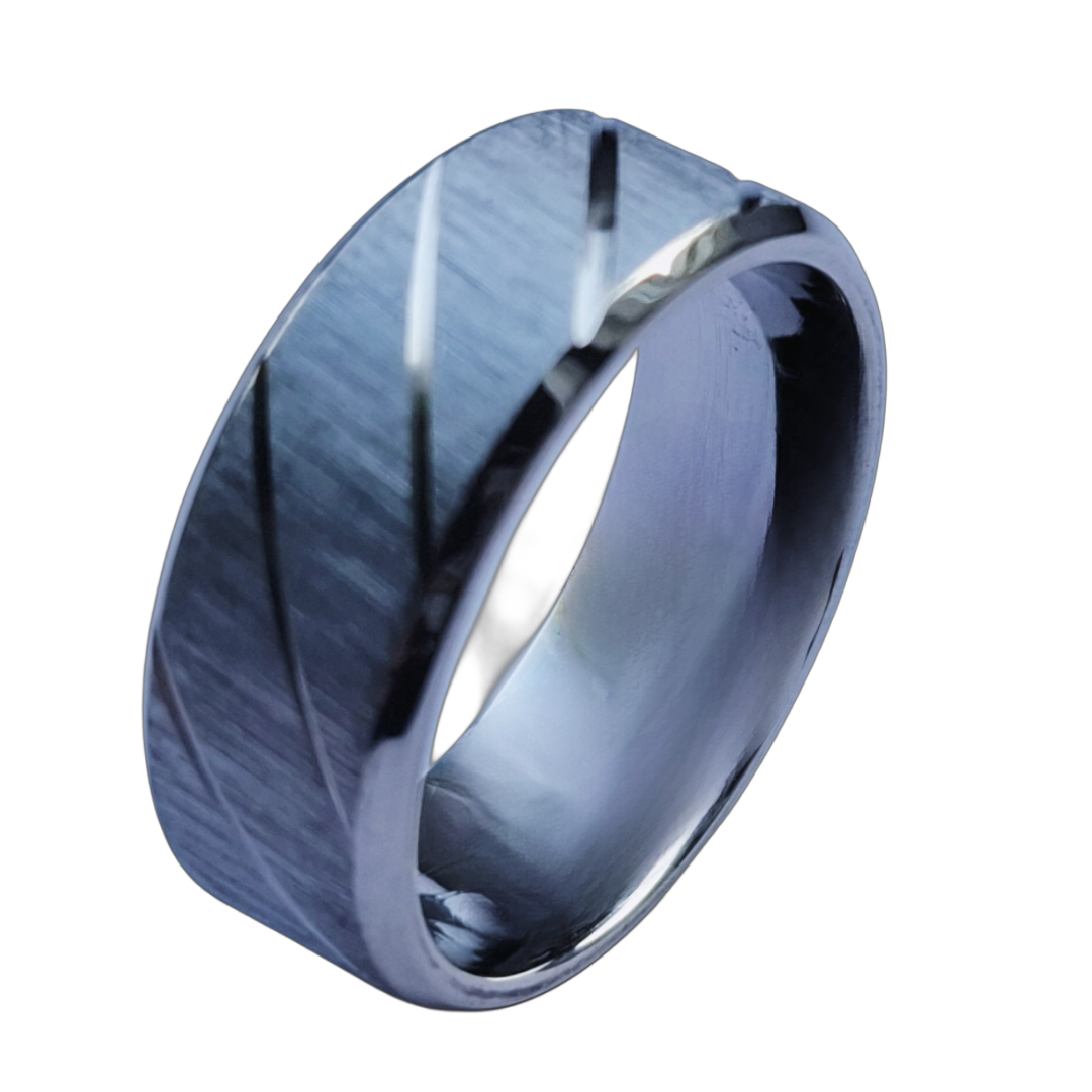 Ring ‘Dex’