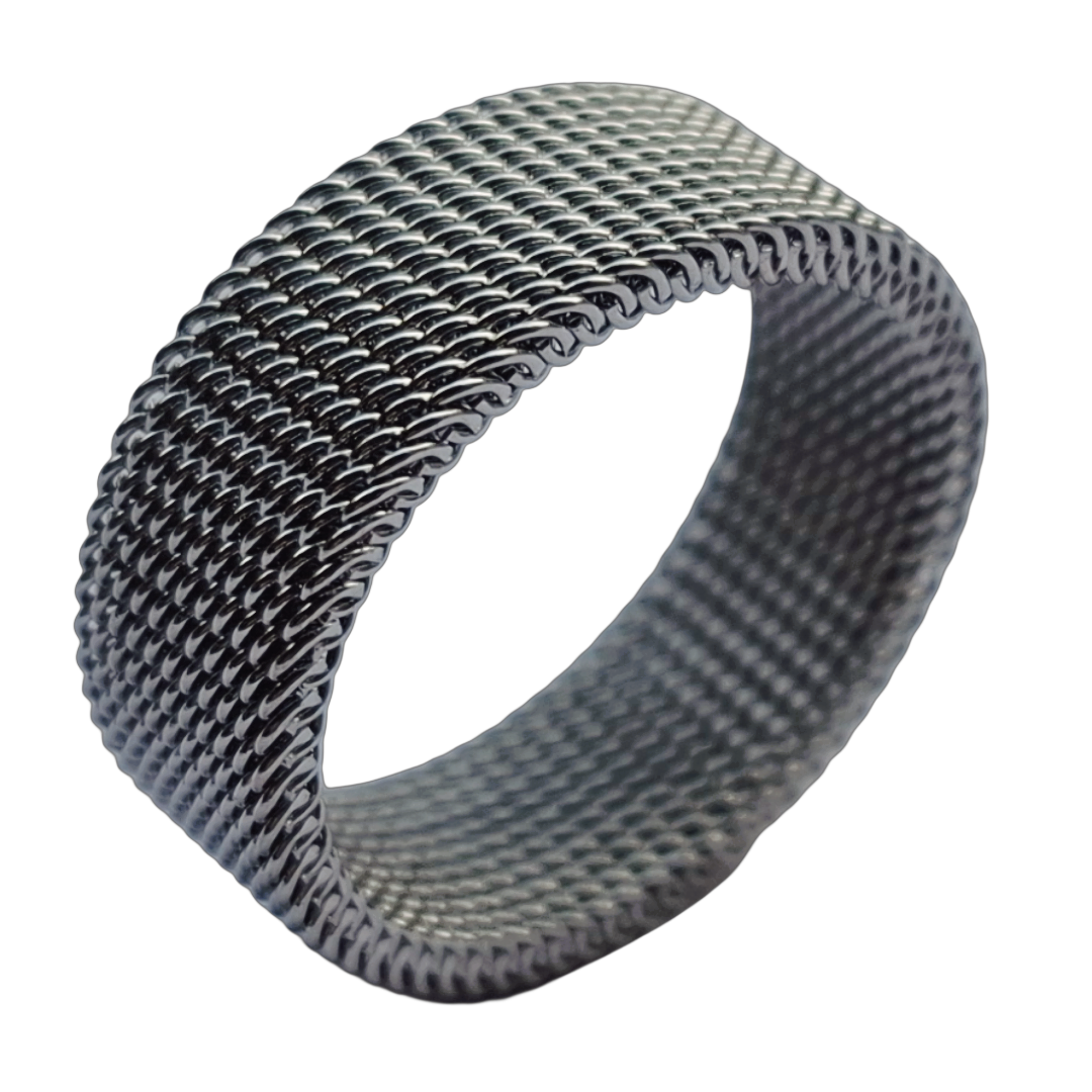 Ring ‘Liff’