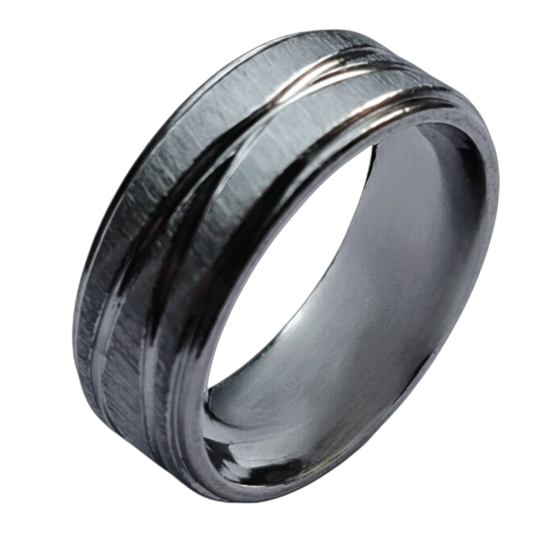 Ring ‘Noor’