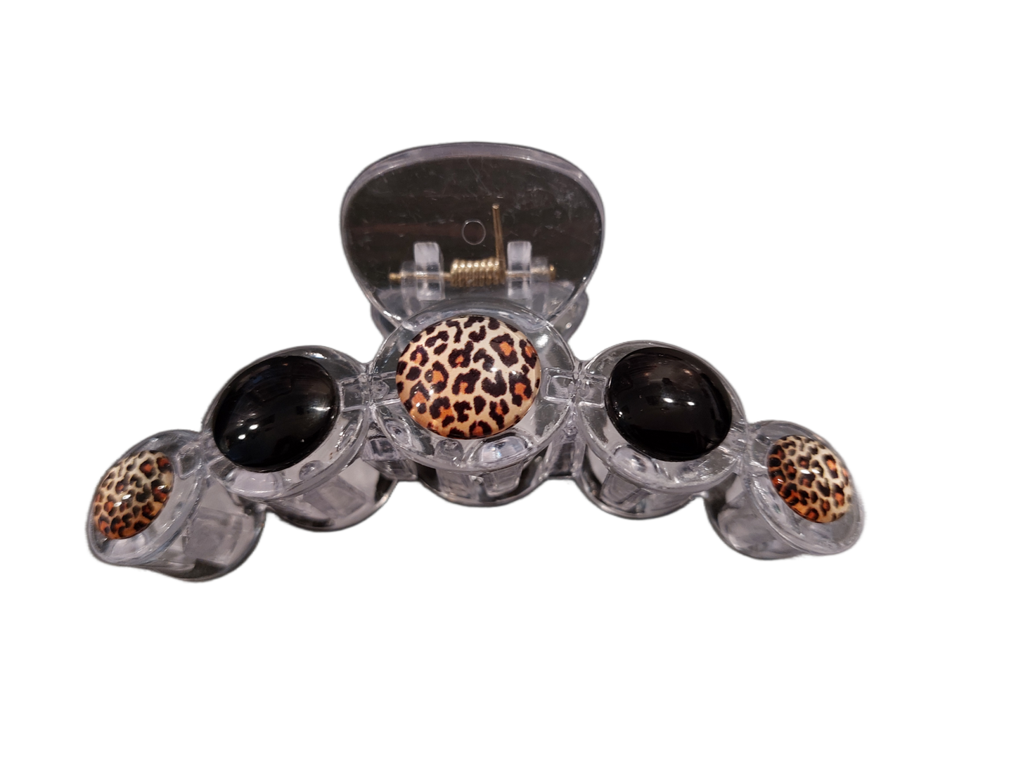 EVA Jewels - Haarklem
