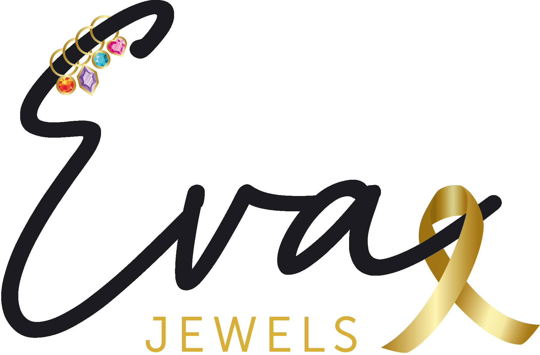 EVA Jewels