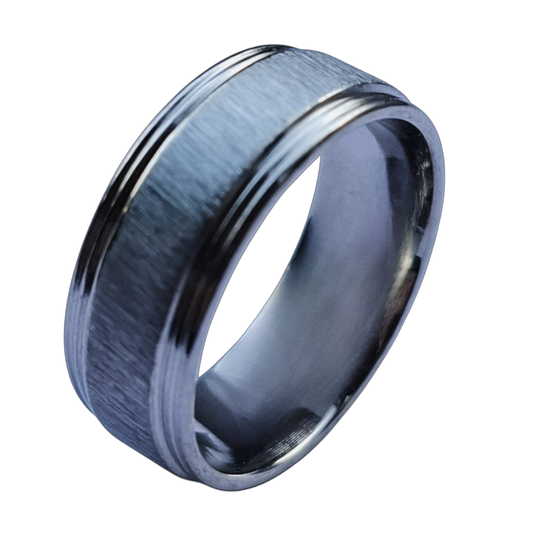 Ring ‘Lynn’