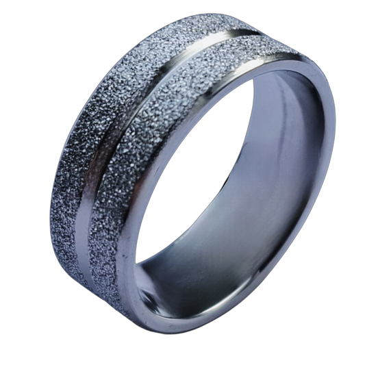 Ring Davina